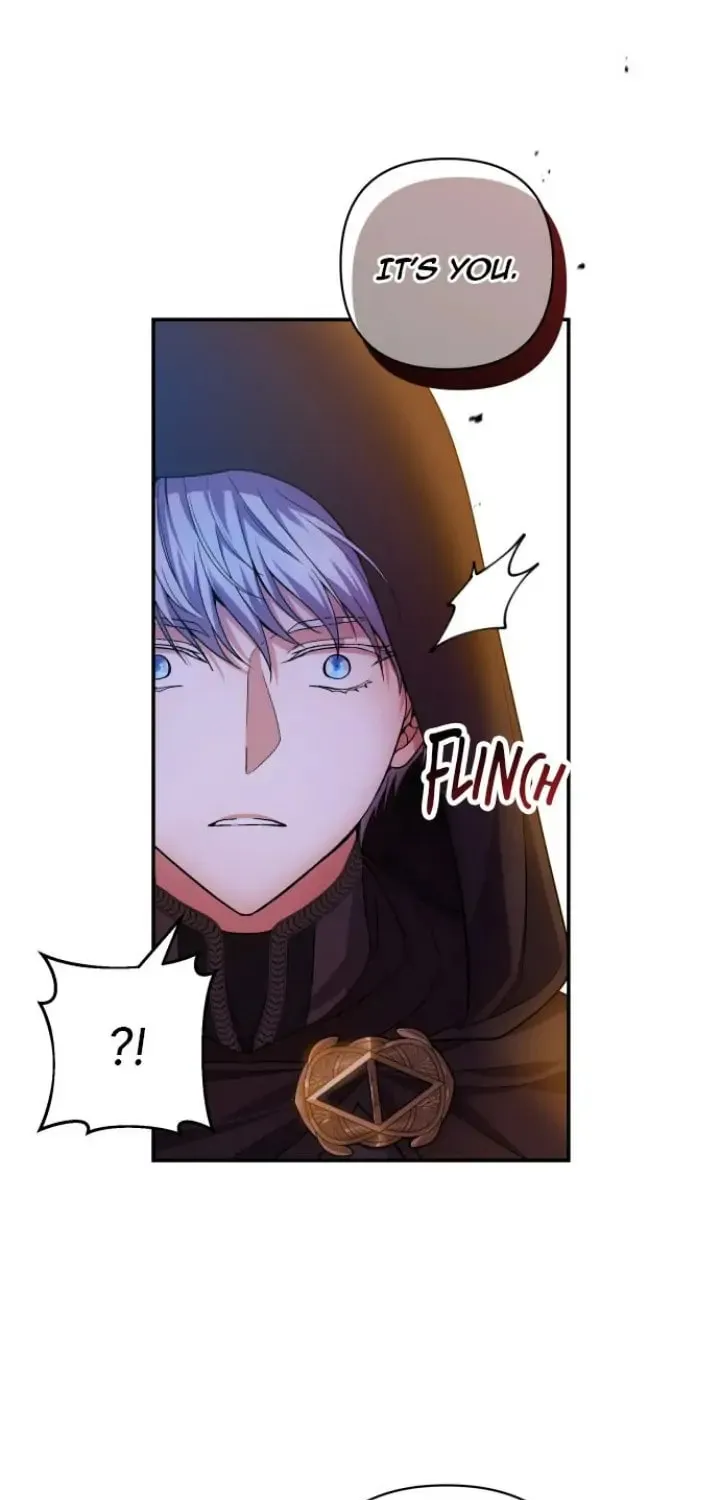 Read Please Kill My Husband chapter 27 image 19 on Lezhin