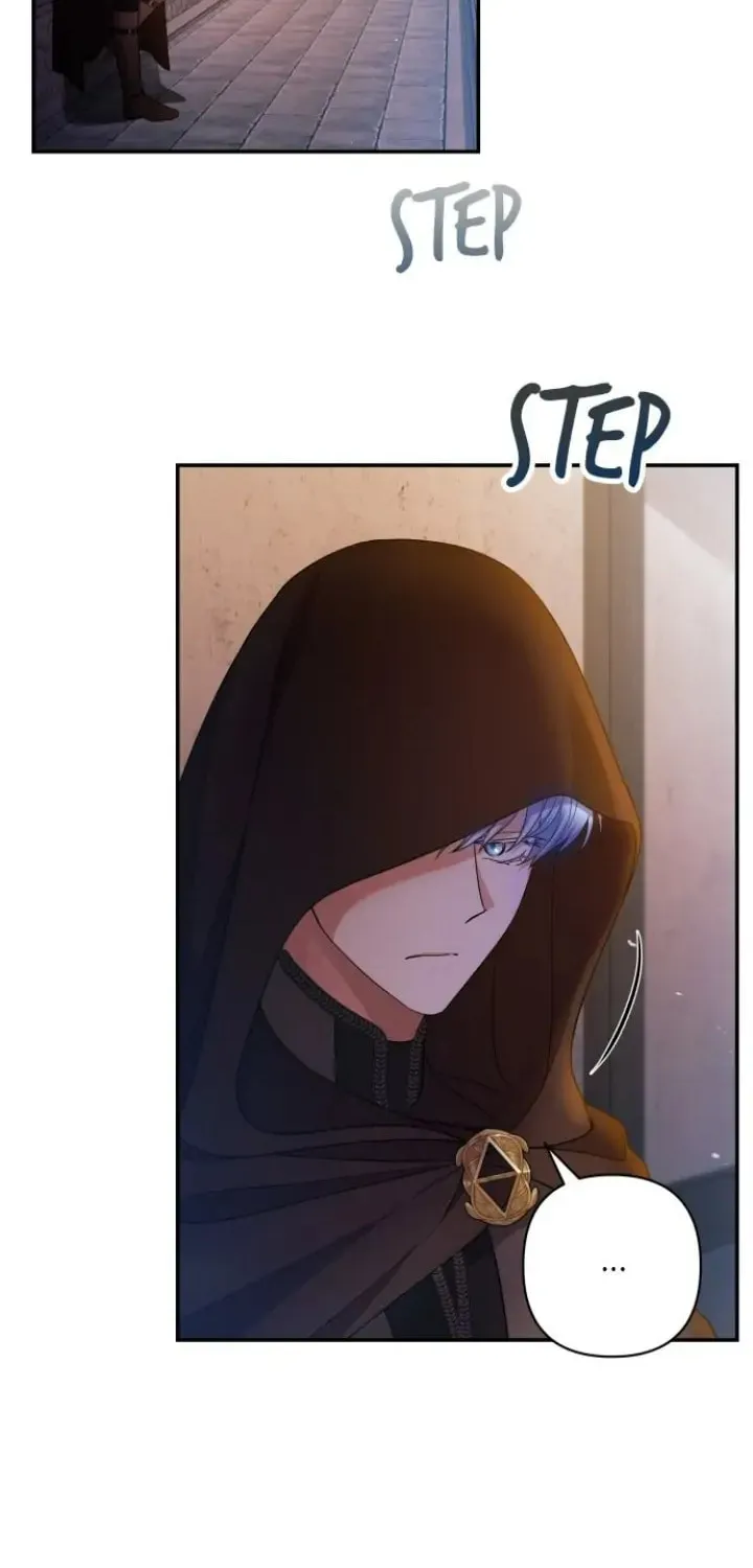 Read Please Kill My Husband chapter 27 image 2 on Lezhin