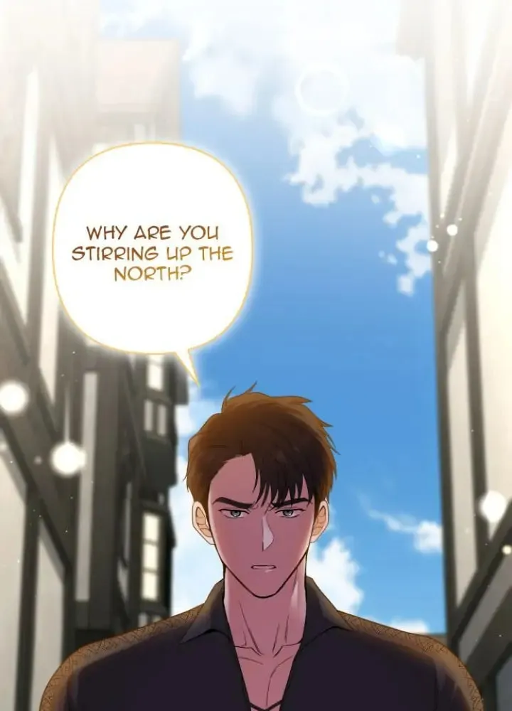 Read Please Kill My Husband chapter 27 image 21 on Lezhin
