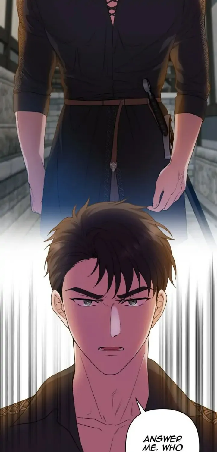 Read Please Kill My Husband chapter 27 image 22 on Lezhin