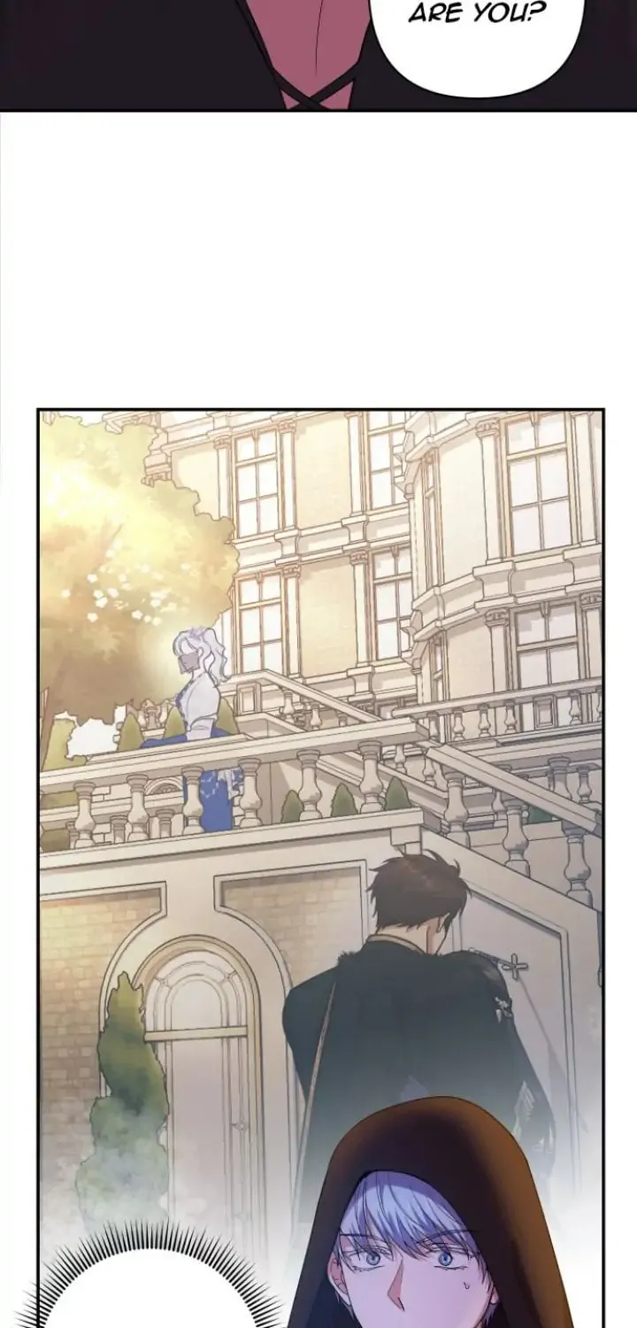 Read Please Kill My Husband chapter 27 image 23 on Lezhin