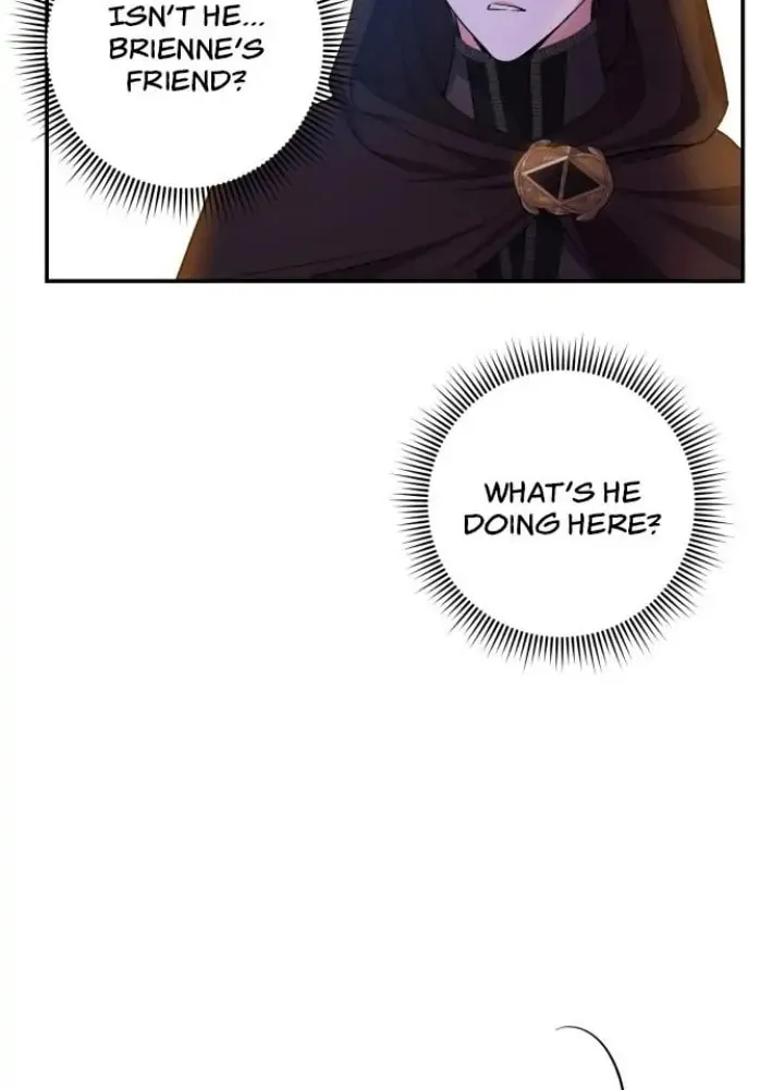 Read Please Kill My Husband chapter 27 image 24 on Lezhin