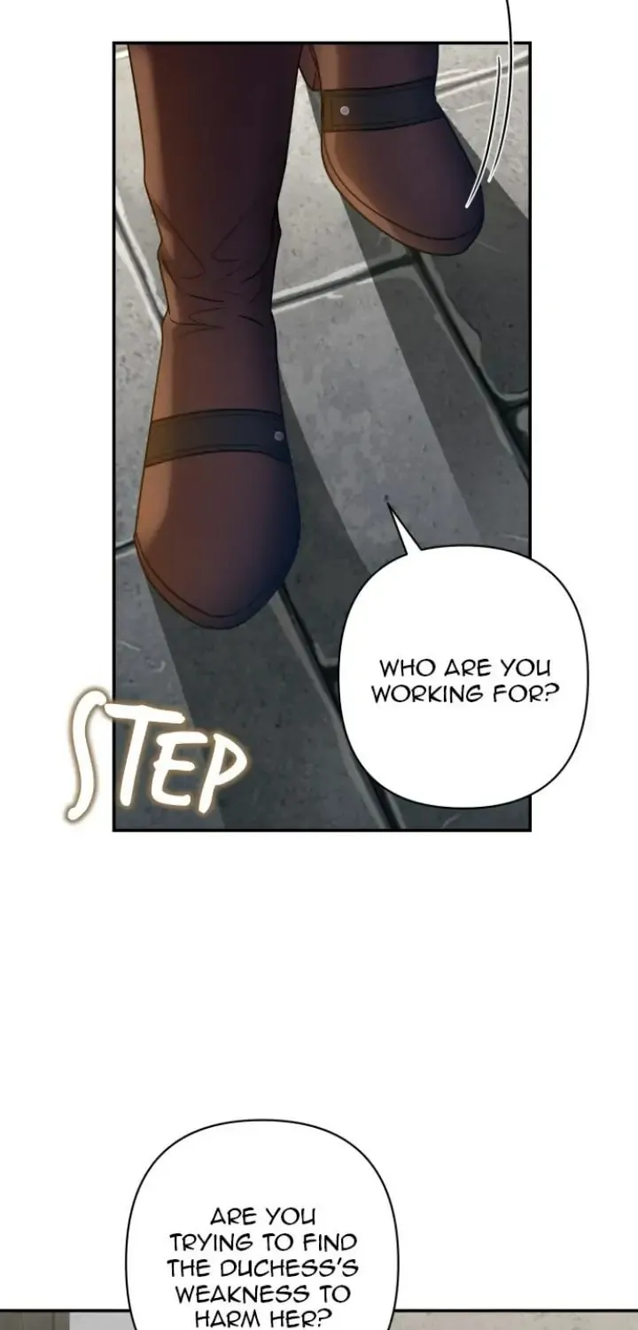 Read Please Kill My Husband chapter 27 image 25 on Lezhin