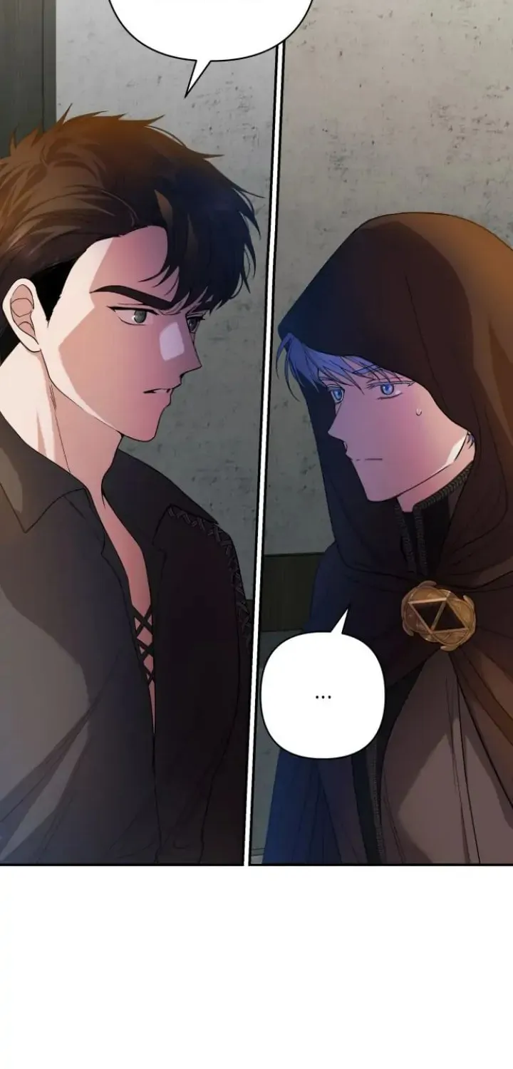 Read Please Kill My Husband chapter 27 image 26 on Lezhin