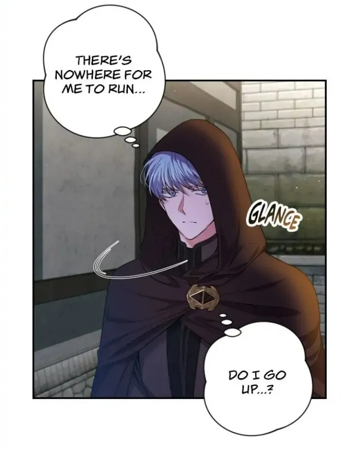 Read Please Kill My Husband chapter 27 image 27 on Lezhin