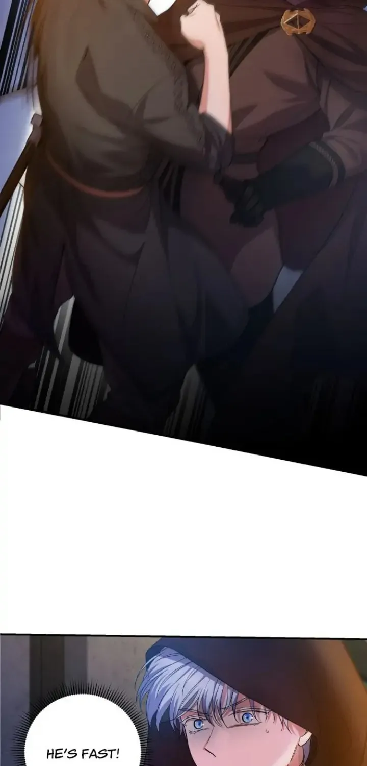 Read Please Kill My Husband chapter 27 image 29 on Lezhin