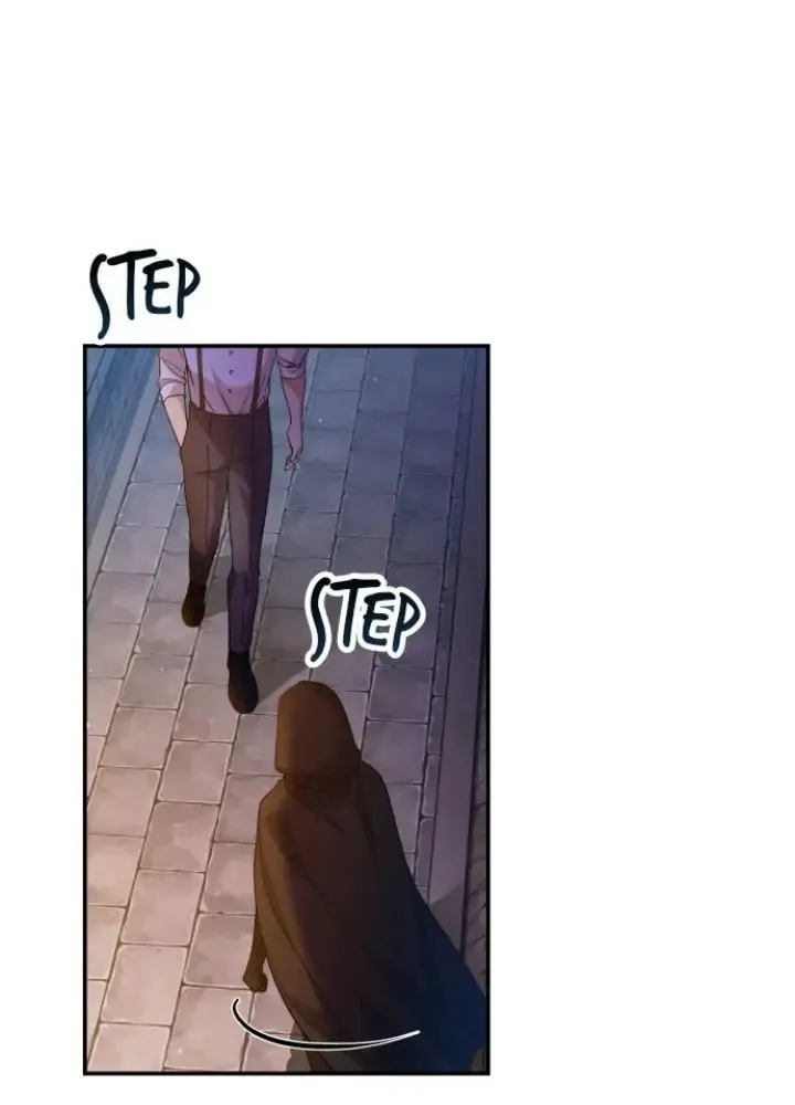Read Please Kill My Husband chapter 27 image 3 on Lezhin