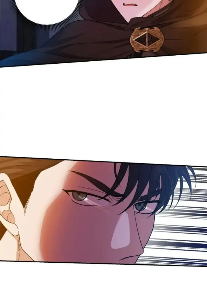 Read Please Kill My Husband chapter 27 image 30 on Lezhin