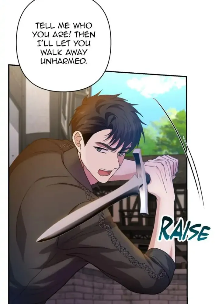 Read Please Kill My Husband chapter 27 image 33 on Lezhin