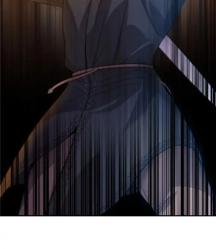 Read Please Kill My Husband chapter 27 image 36 on Lezhin