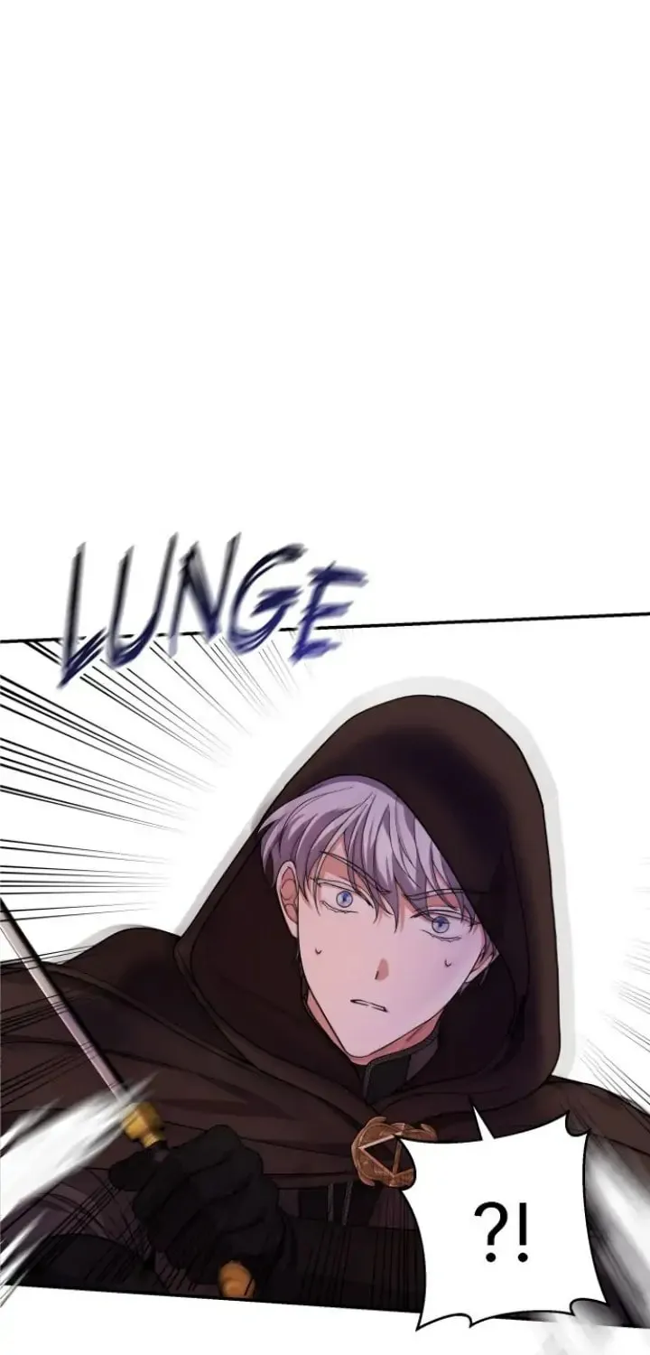 Read Please Kill My Husband chapter 27 image 37 on Lezhin