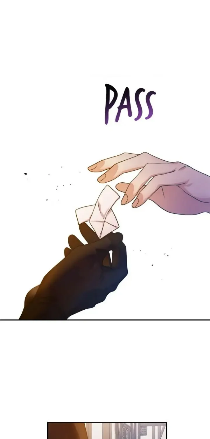 Read Please Kill My Husband chapter 27 image 4 on Lezhin