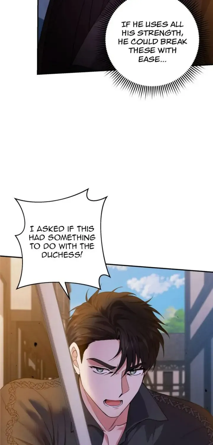 Read Please Kill My Husband chapter 27 image 41 on Lezhin