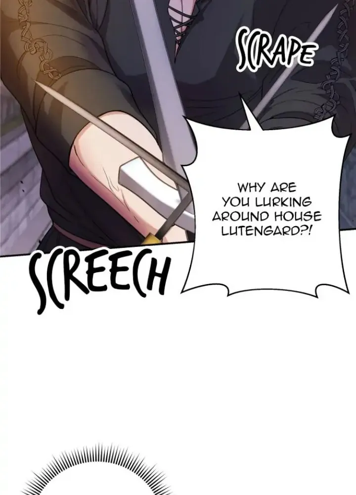 Read Please Kill My Husband chapter 27 image 42 on Lezhin