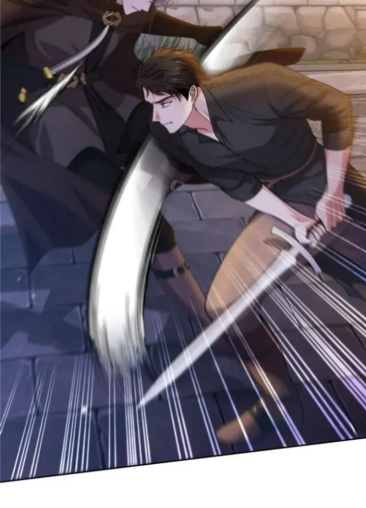 Read Please Kill My Husband chapter 27 image 45 on Lezhin