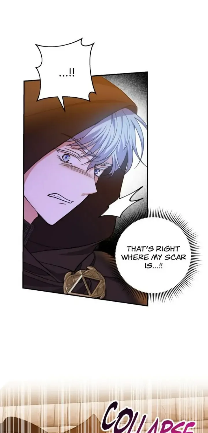 Read Please Kill My Husband chapter 27 image 46 on Lezhin