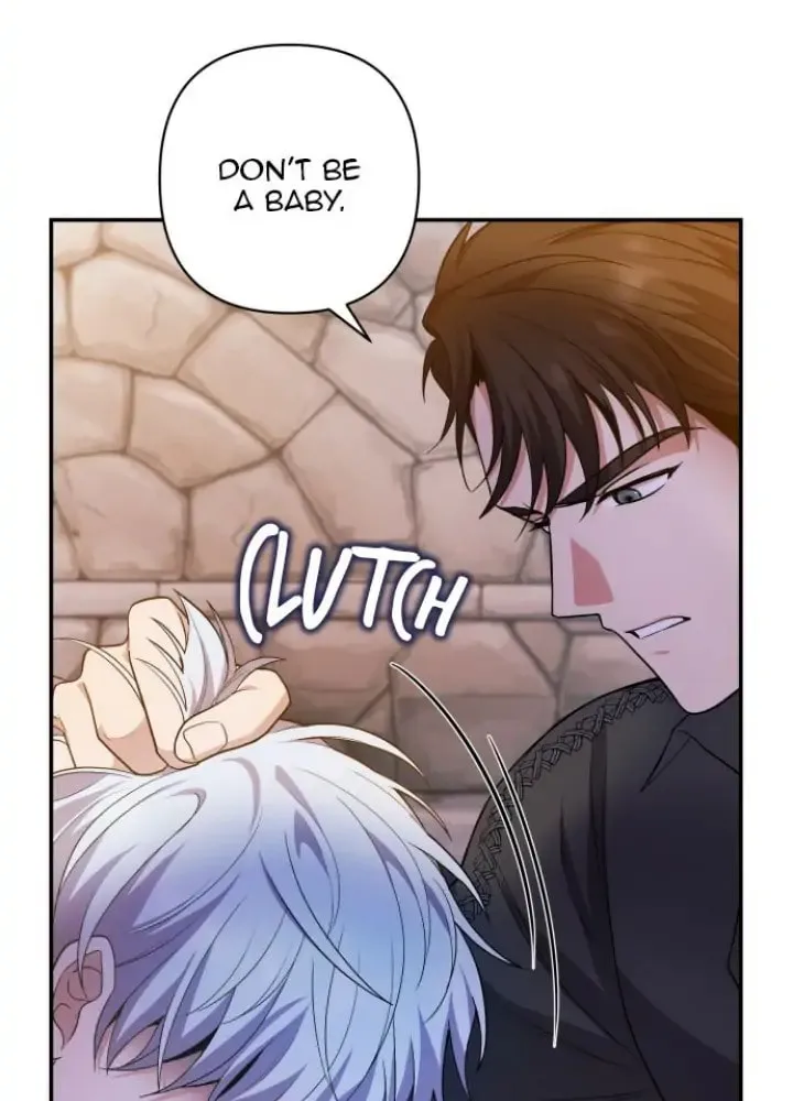 Read Please Kill My Husband chapter 27 image 48 on Lezhin