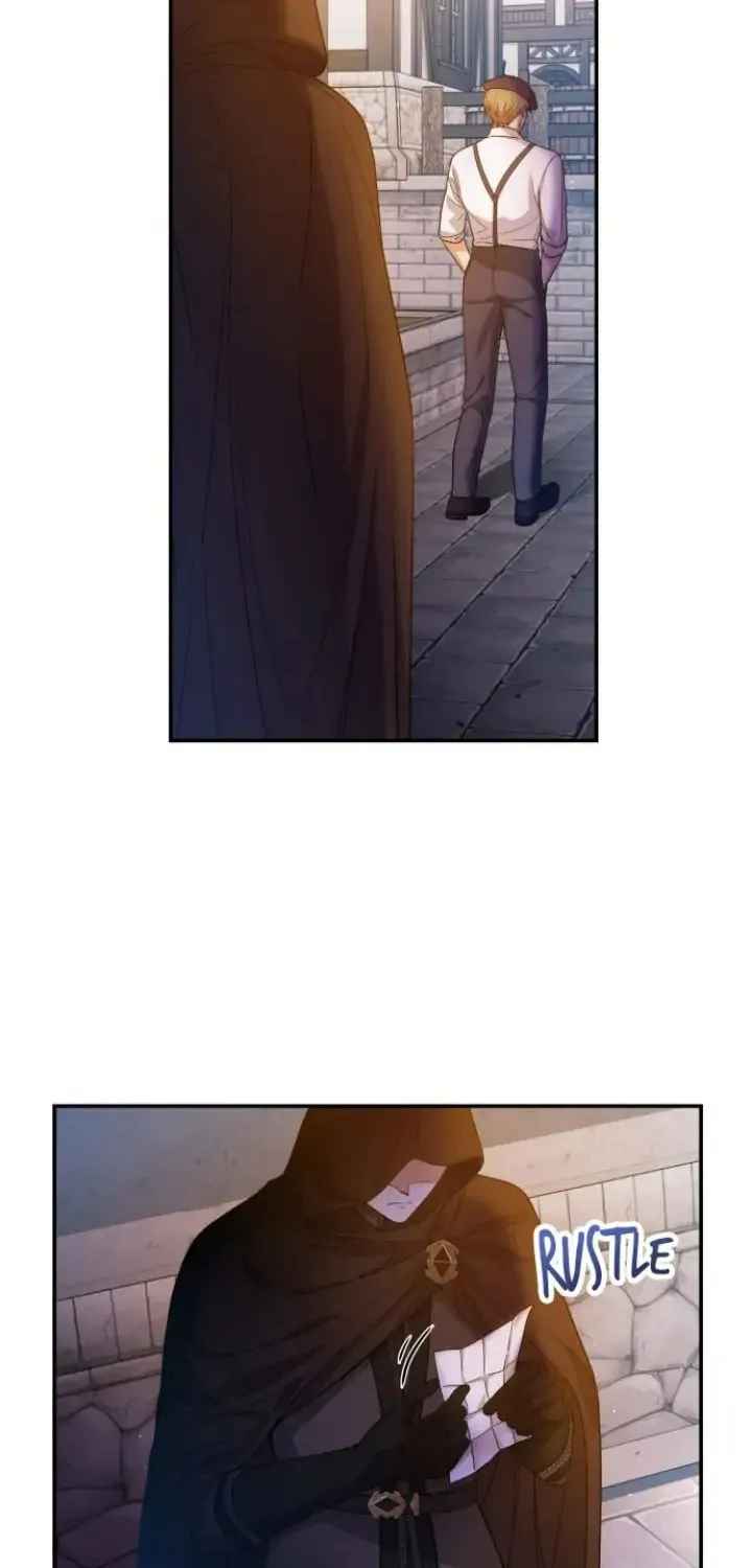 Read Please Kill My Husband chapter 27 image 5 on Lezhin
