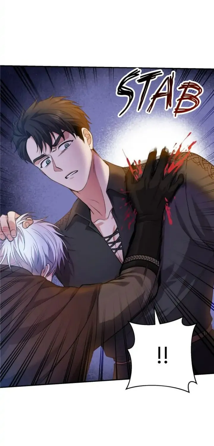 Read Please Kill My Husband chapter 27 image 50 on Lezhin