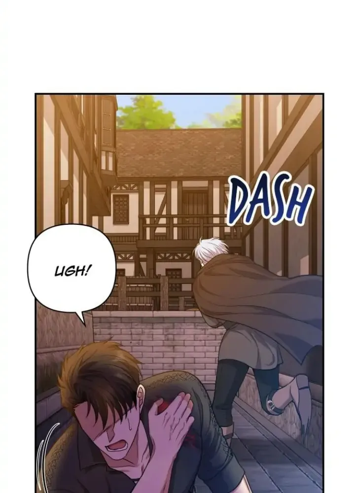 Read Please Kill My Husband chapter 27 image 51 on Lezhin