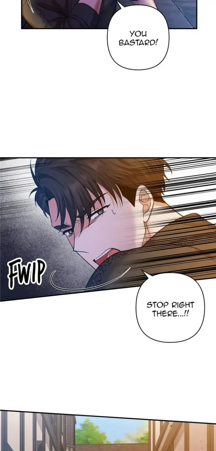 Read Please Kill My Husband chapter 27 image 52 on Lezhin