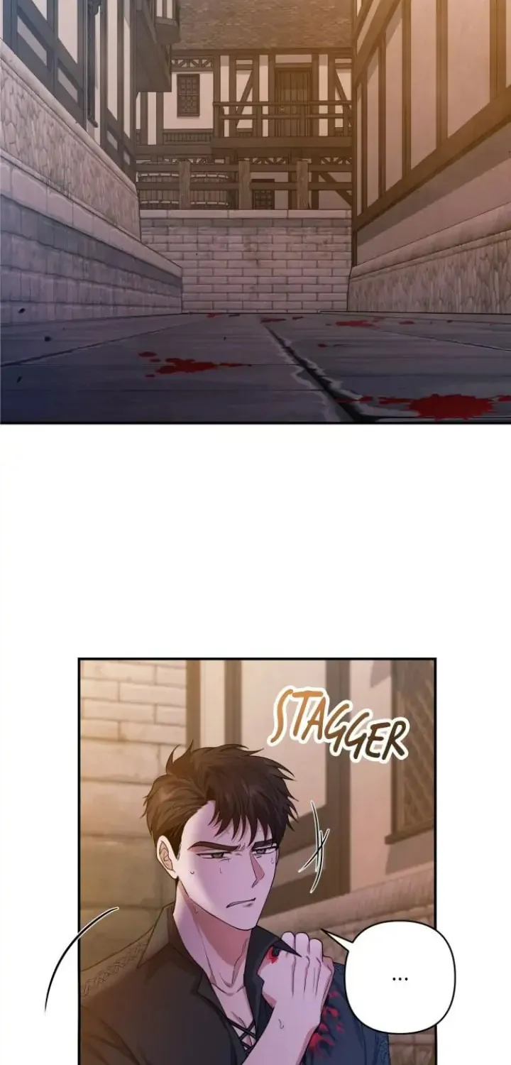 Read Please Kill My Husband chapter 27 image 53 on Lezhin