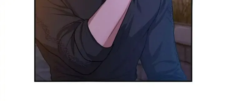 Read Please Kill My Husband chapter 27 image 54 on Lezhin