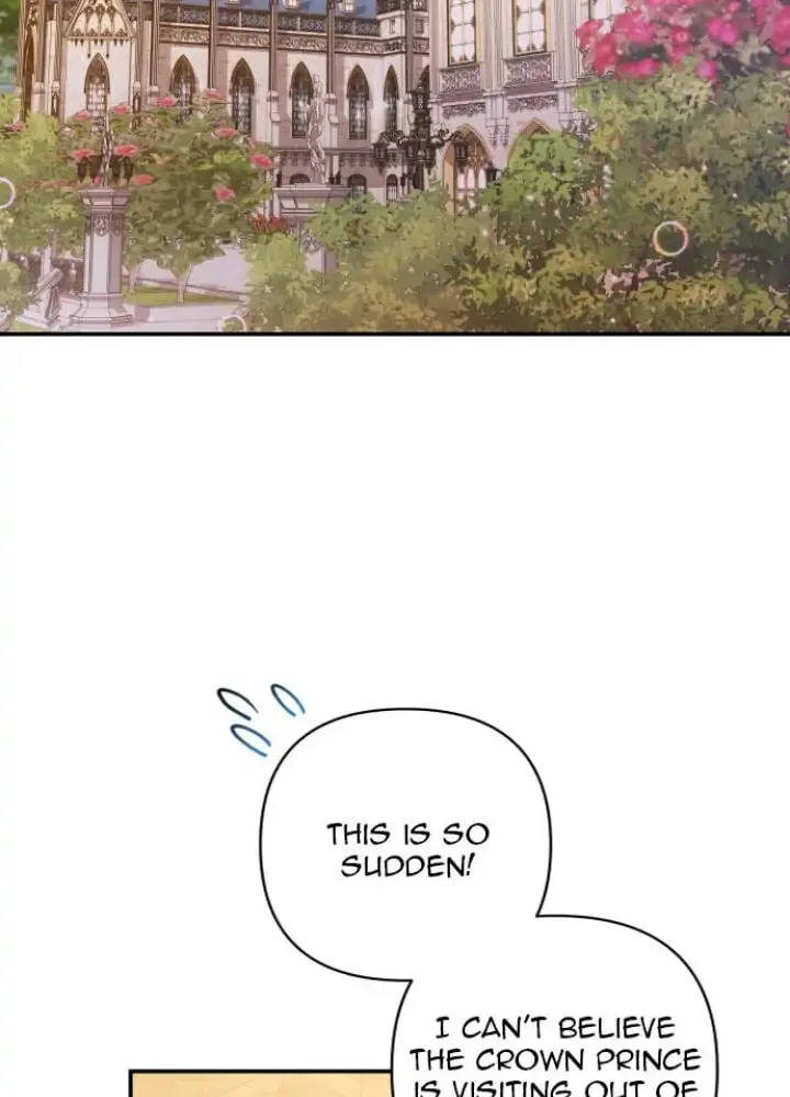 Read Please Kill My Husband chapter 27 image 57 on Lezhin