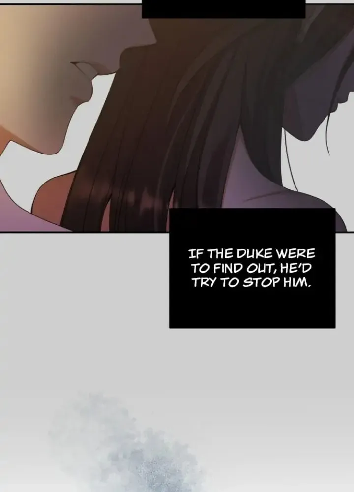 Read Please Kill My Husband chapter 27 image 60 on Lezhin