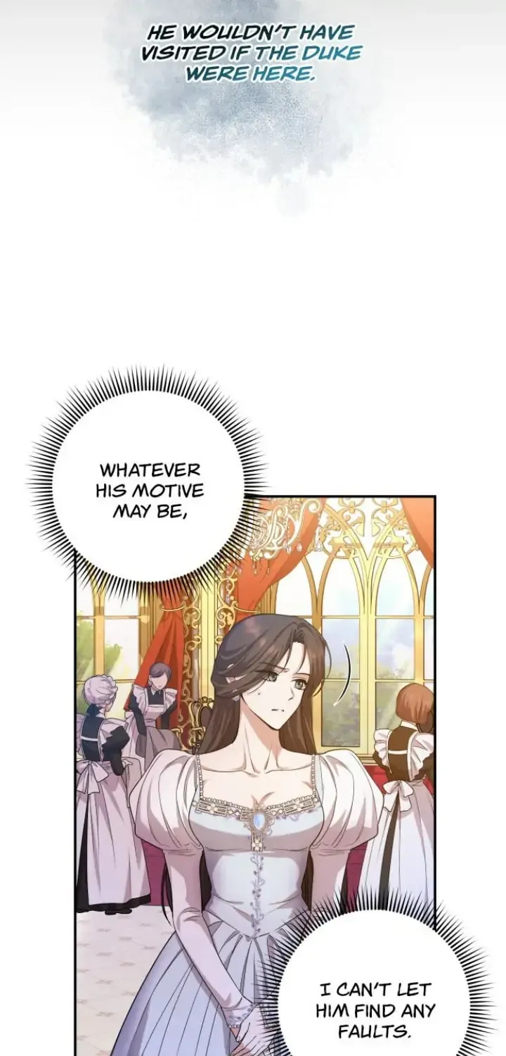 Read Please Kill My Husband chapter 27 image 61 on Lezhin
