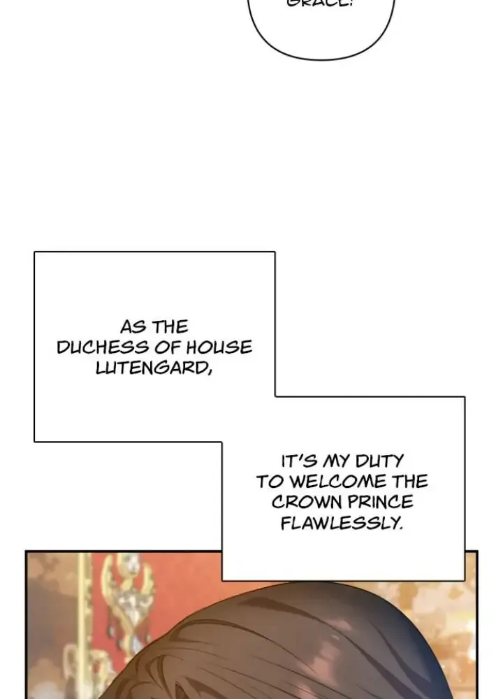 Read Please Kill My Husband chapter 27 image 63 on Lezhin