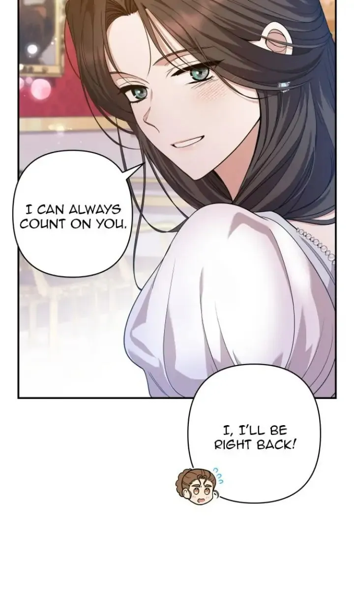 Read Please Kill My Husband chapter 27 image 64 on Lezhin