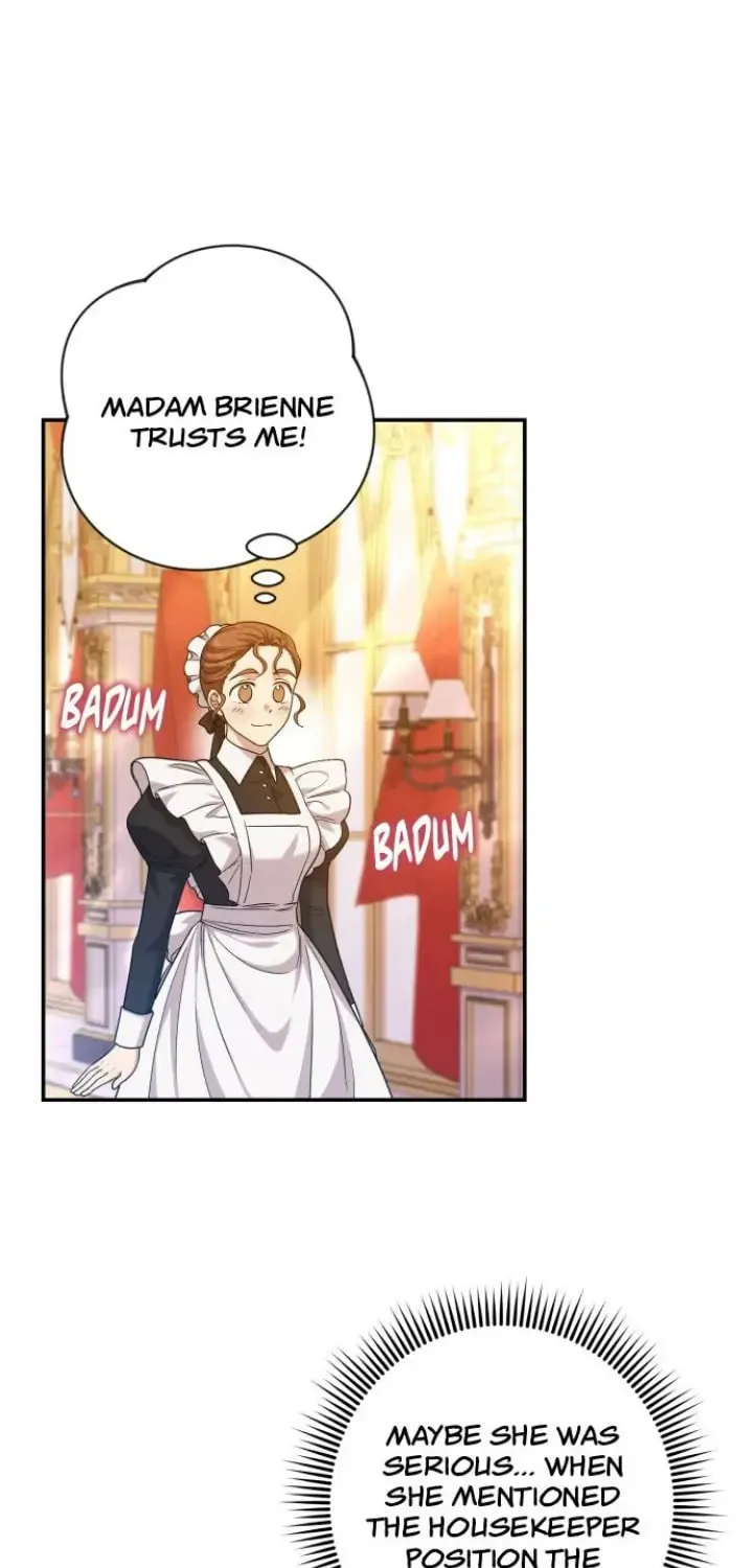 Read Please Kill My Husband chapter 27 image 65 on Lezhin