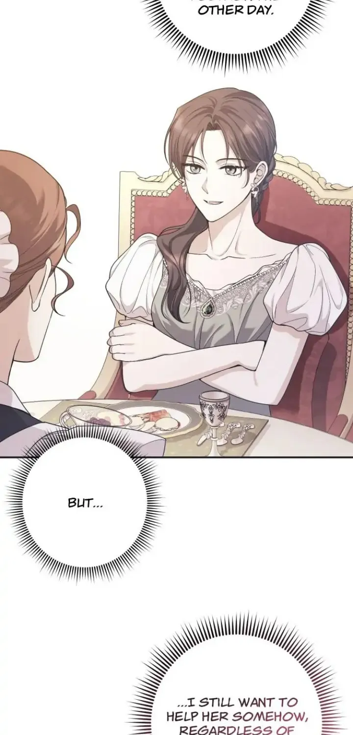 Read Please Kill My Husband chapter 27 image 66 on Lezhin
