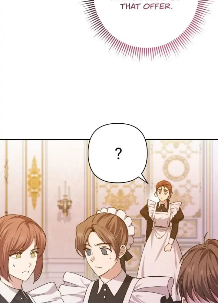 Read Please Kill My Husband chapter 27 image 67 on Lezhin