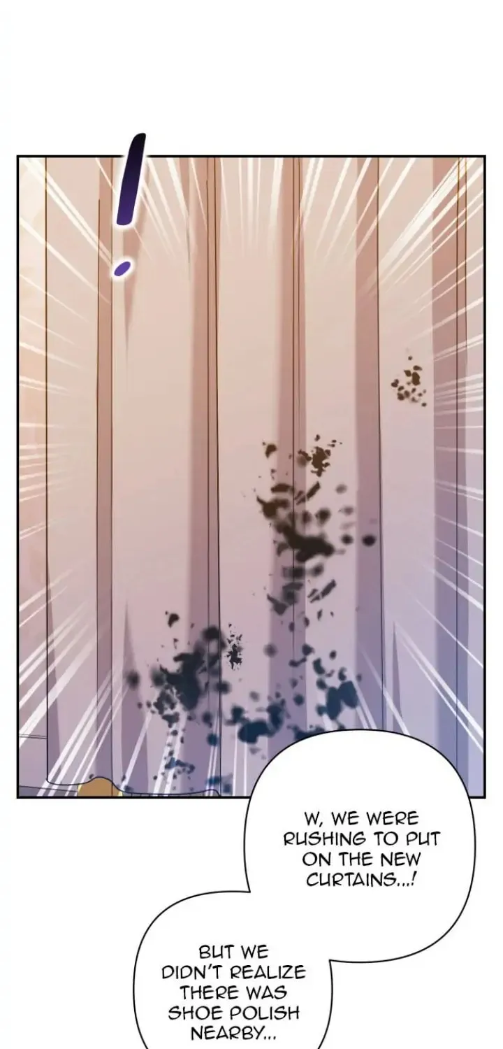 Read Please Kill My Husband chapter 27 image 69 on Lezhin