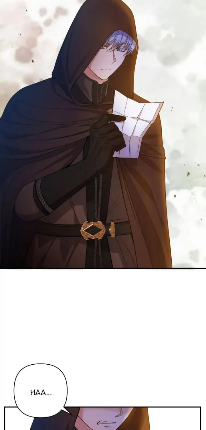 Read Please Kill My Husband chapter 27 image 7 on Lezhin