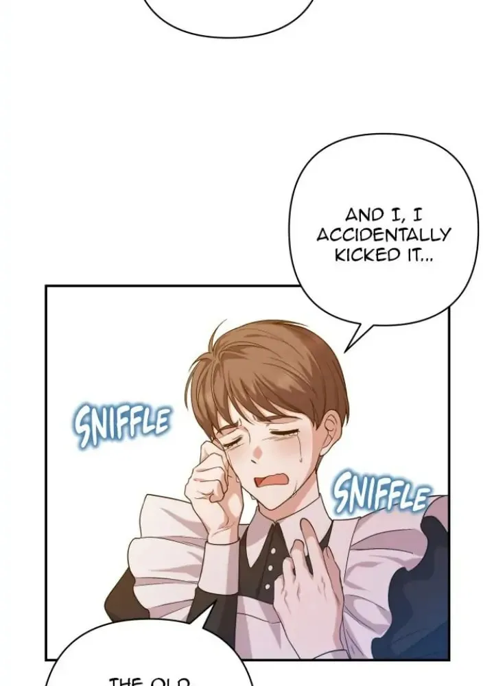 Read Please Kill My Husband chapter 27 image 70 on Lezhin