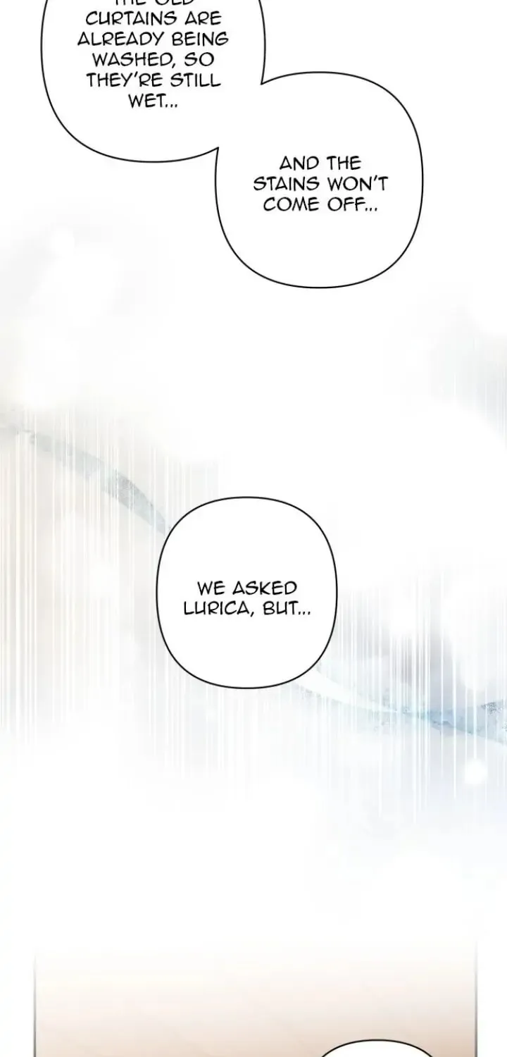 Read Please Kill My Husband chapter 27 image 71 on Lezhin