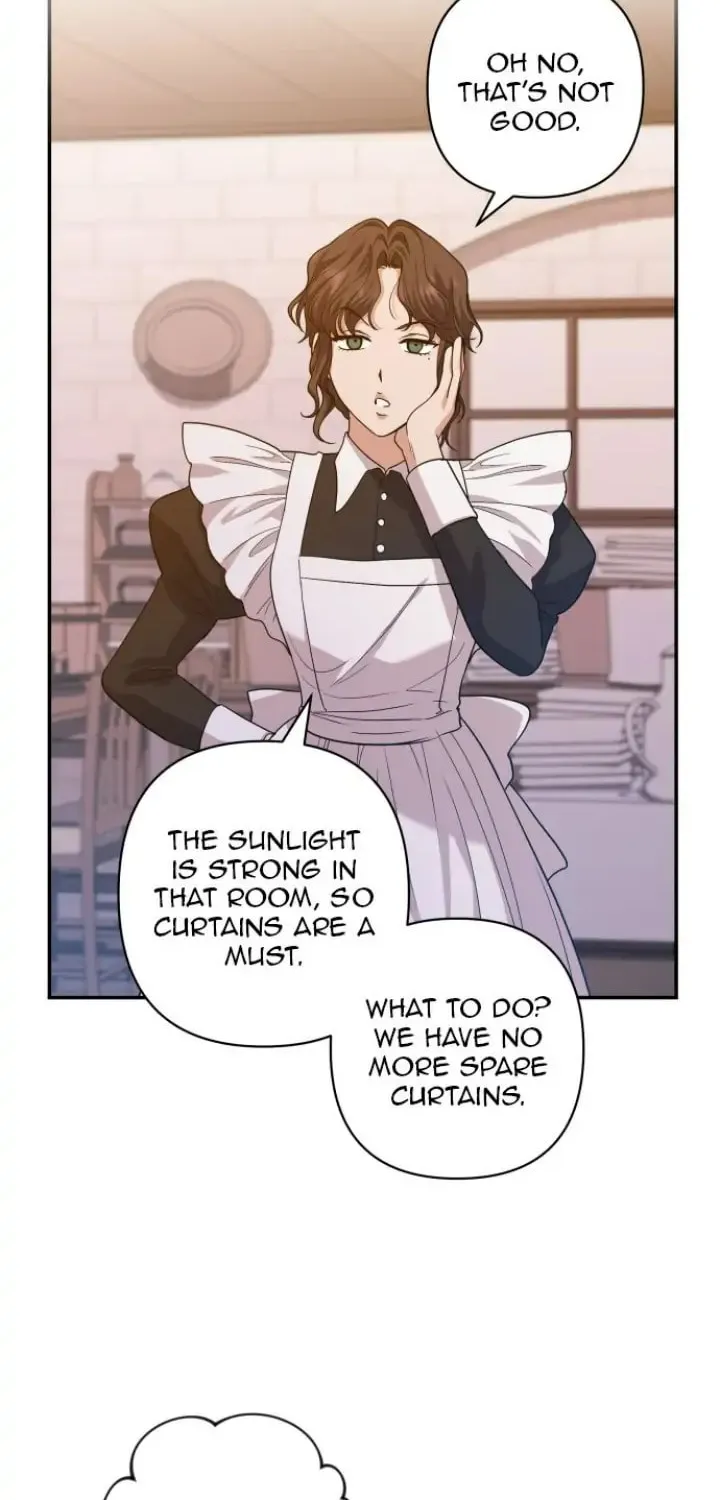 Read Please Kill My Husband chapter 27 image 72 on Lezhin