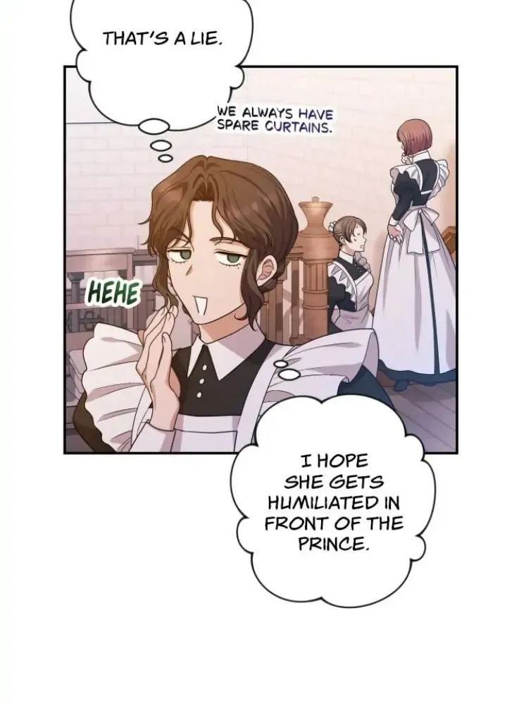 Read Please Kill My Husband chapter 27 image 73 on Lezhin
