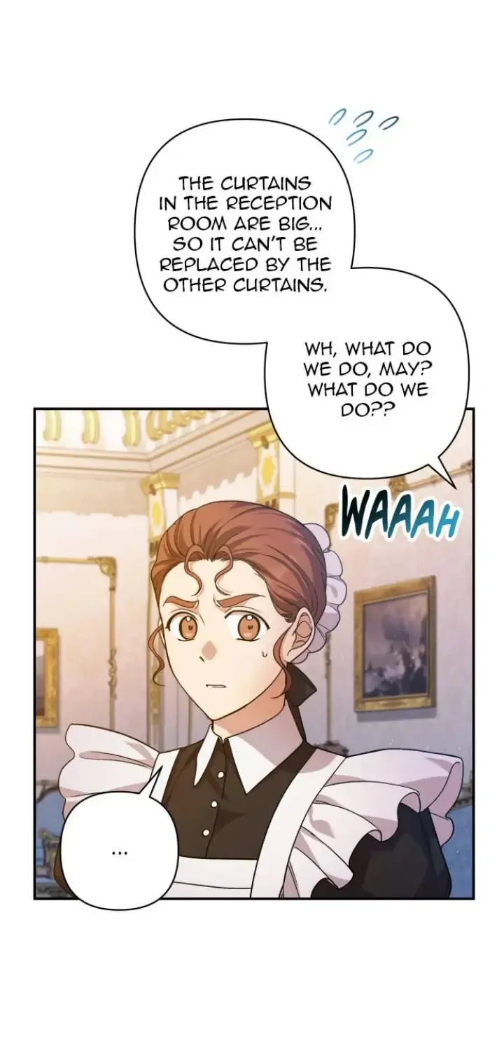 Read Please Kill My Husband chapter 27 image 74 on Lezhin