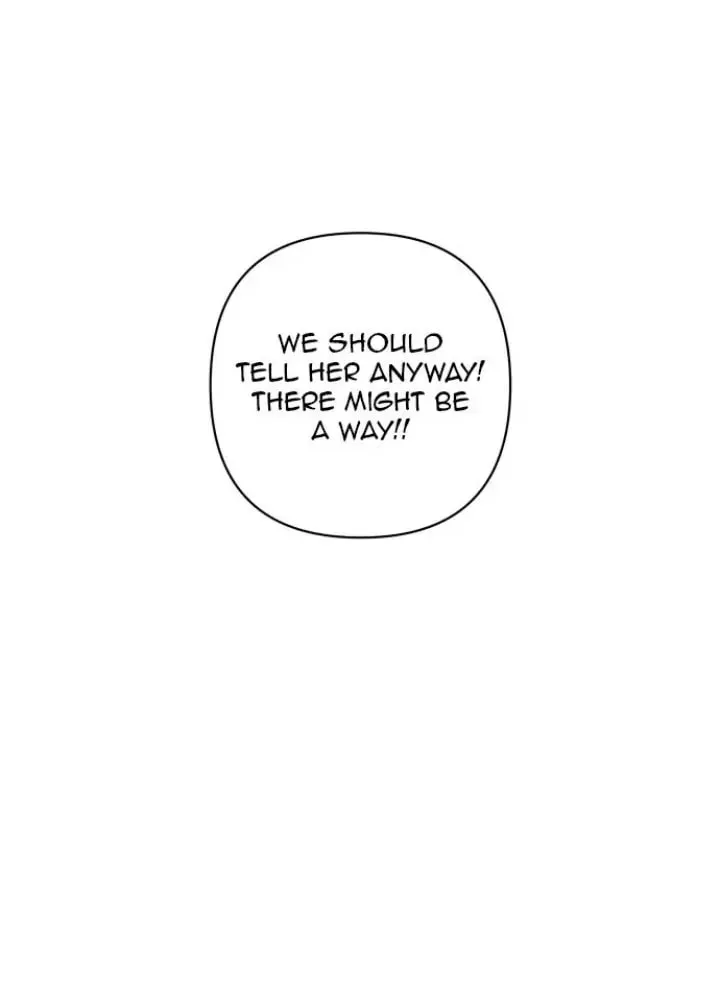 Read Please Kill My Husband chapter 27 image 76 on Lezhin
