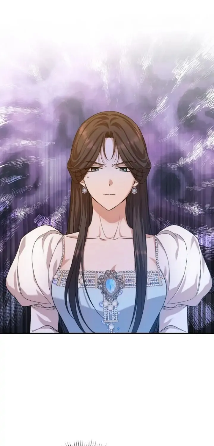 Read Please Kill My Husband chapter 27 image 77 on Lezhin