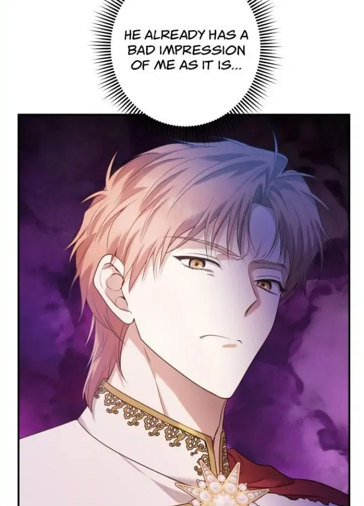 Read Please Kill My Husband chapter 27 image 79 on Lezhin