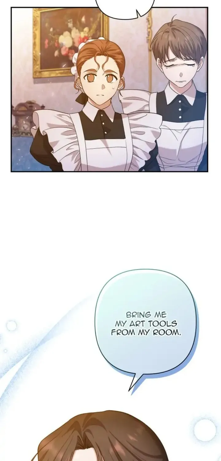 Read Please Kill My Husband chapter 27 image 81 on Lezhin