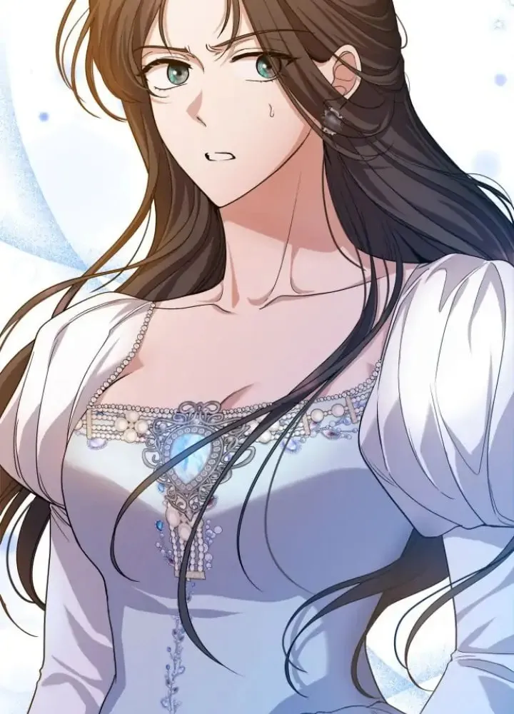 Read Please Kill My Husband chapter 27 image 82 on Lezhin