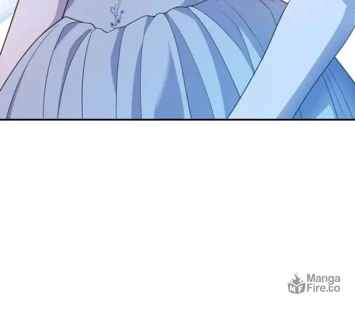 Read Please Kill My Husband chapter 27 image 83 on Lezhin