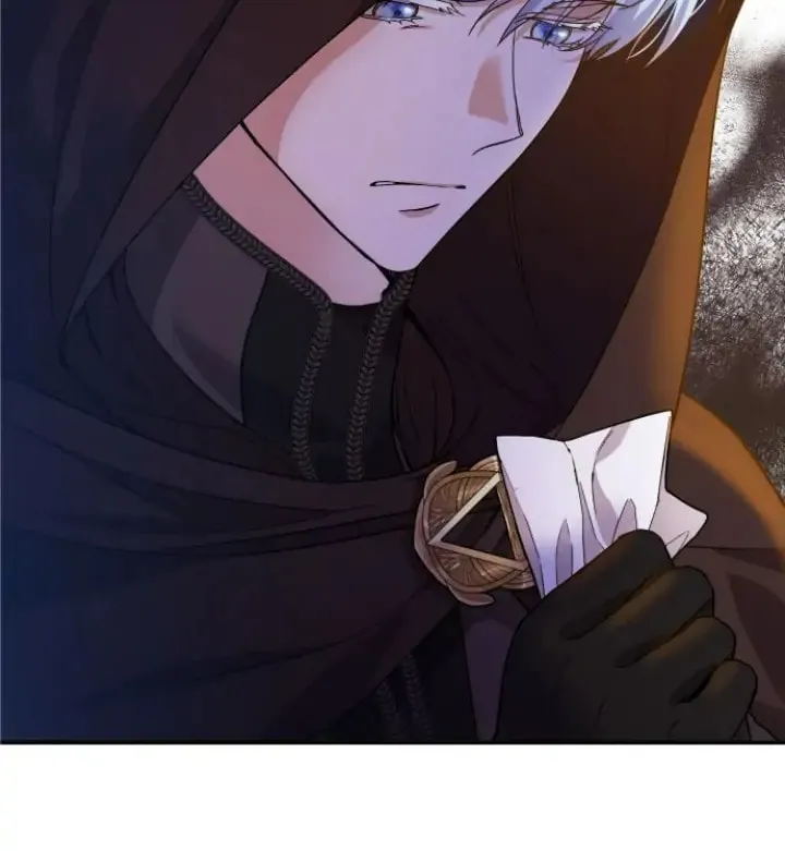 Read Please Kill My Husband chapter 27 image 9 on Lezhin