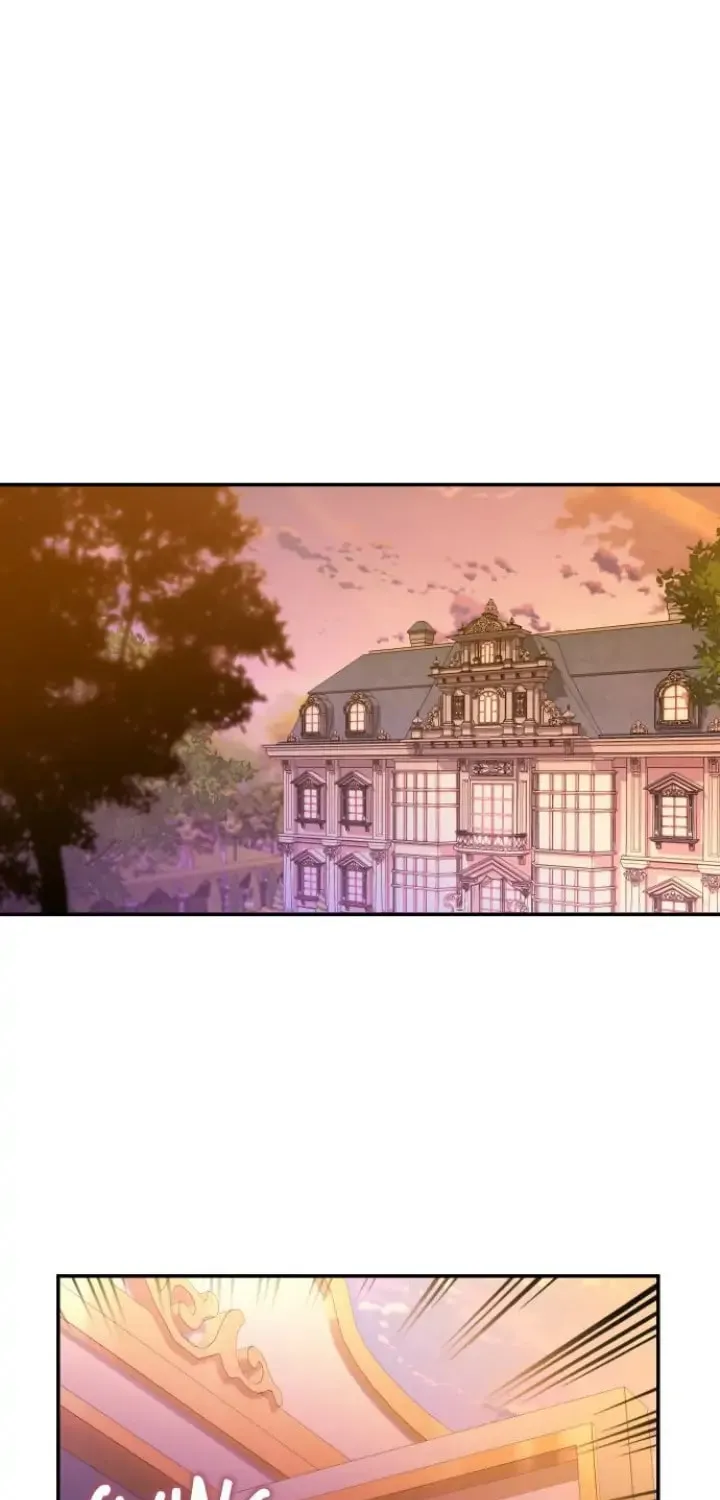 Read Please Kill My Husband chapter 28 image 1 on Lezhin